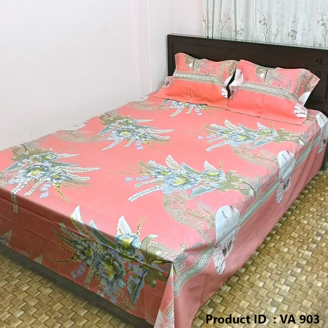 AC HOME TEX