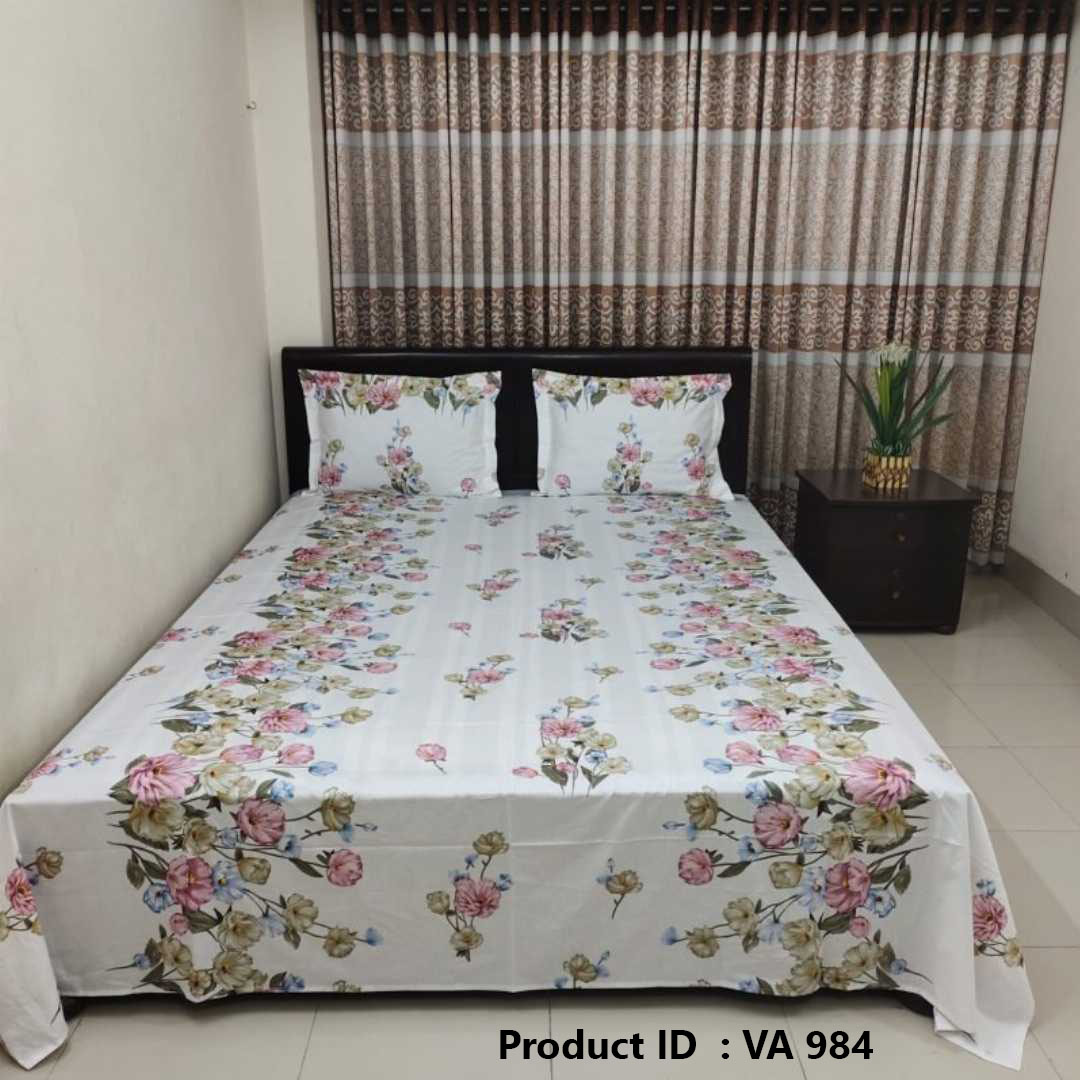 AC HOME TEX