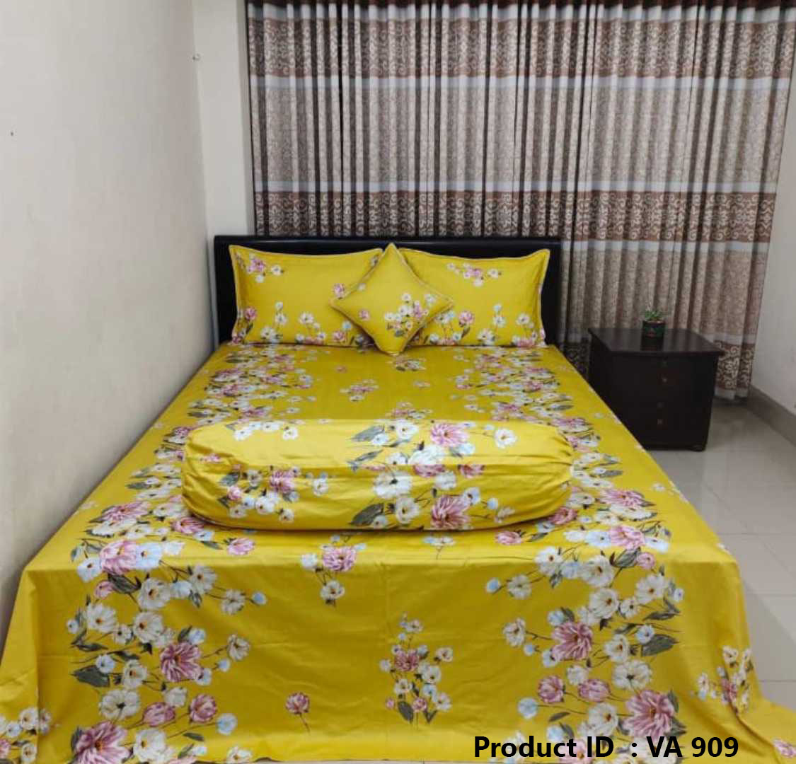 AC HOME TEX