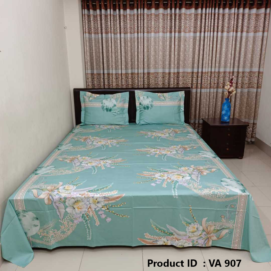 AC HOME TEX