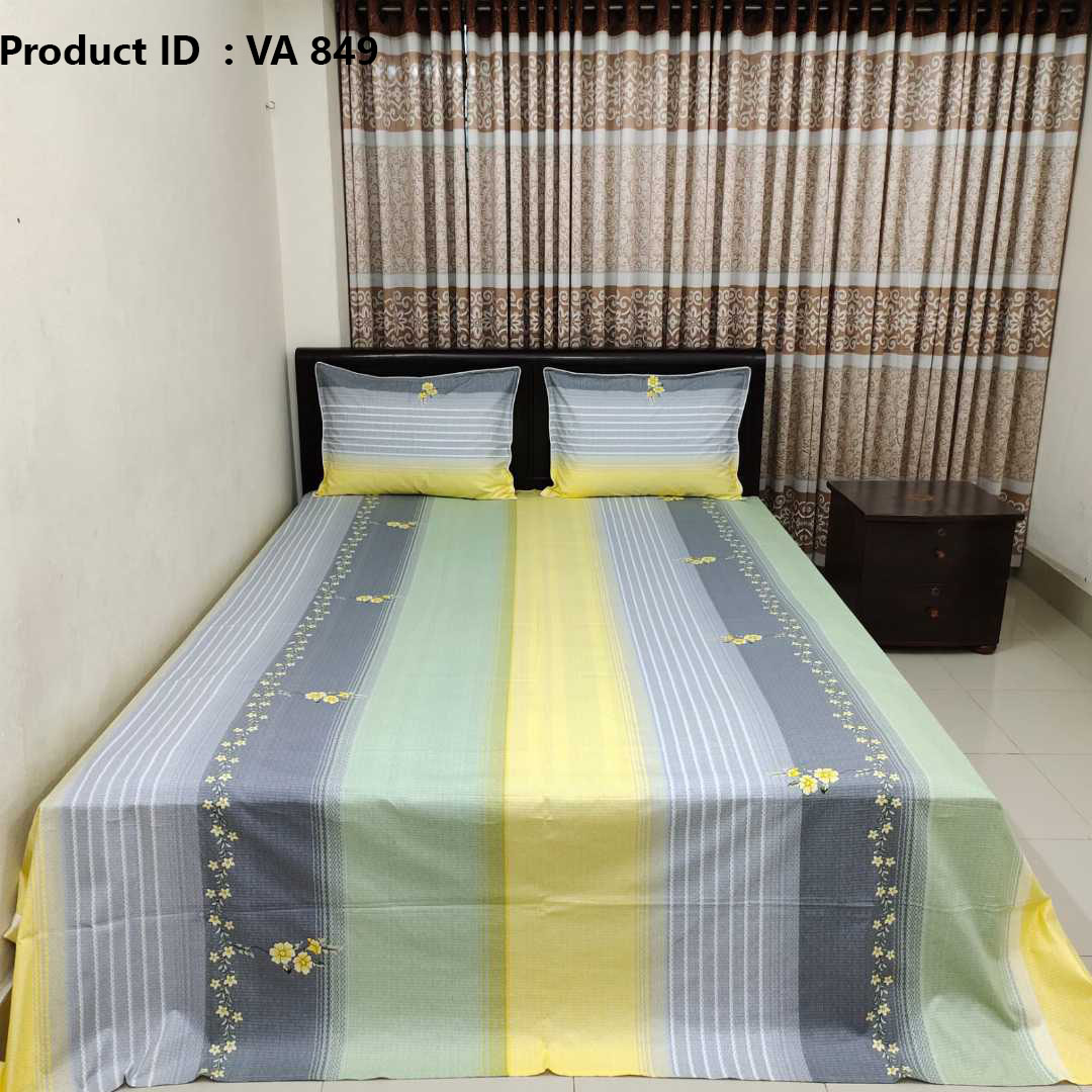 AC HOME TEX
