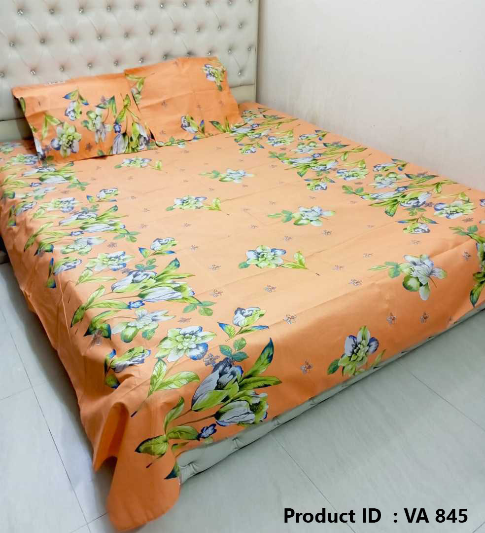 AC HOME TEX